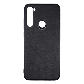 کاور CoCo مناسب گوشی موبایل شیائومی Note 8T